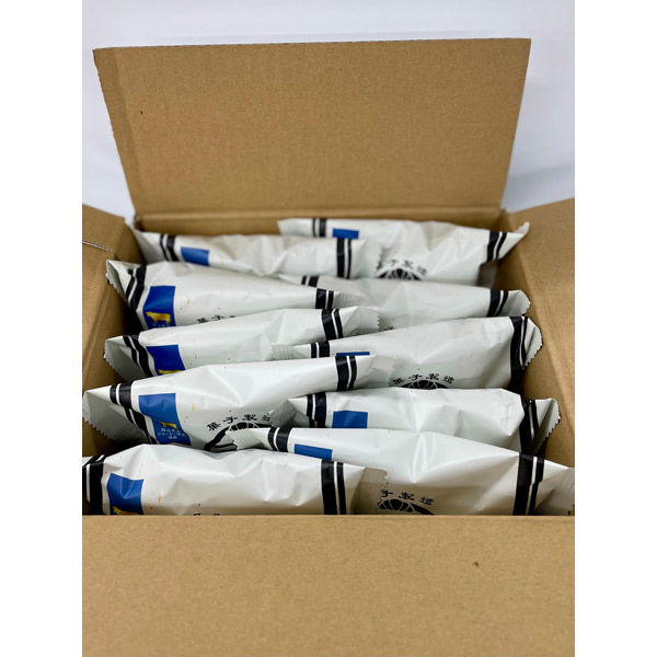 蔵家 ジャージー牛乳生クリームパン10個入(化粧箱なし) JC-10N 1箱（10個入）（直送品）