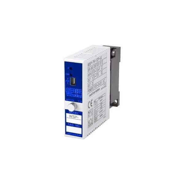 渡辺電機工業 ハイセレクタ WSP-SHS-35G-8X 1台（直送品） 37,037円
