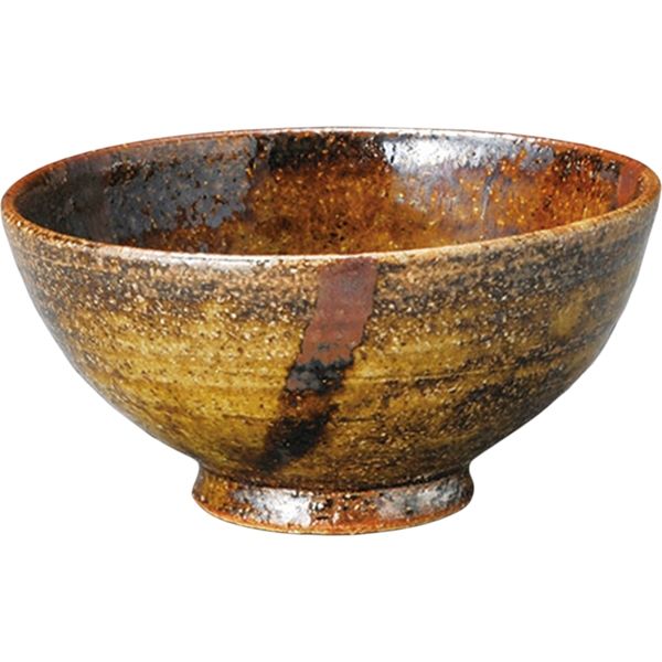 陶里 飯碗 青釉飯碗 (2個入) tri-300851828（直送品）