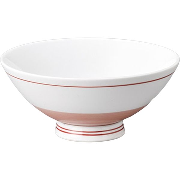 陶里 飯碗 帯茶碗 (3個入) tri-302851006（直送品）