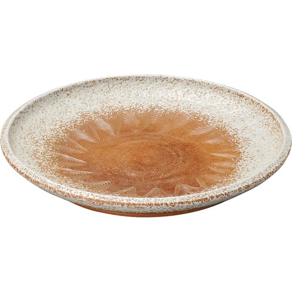有田焼 静山作 大皿 40cm 大皿 3枚 陶器 丸皿 Amazon.co.jp: 有田焼 静山作 大皿 : 文房具・オフィス用品