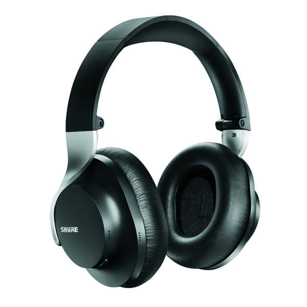 SHURE (〜5/22まで！SHURE 102周年記念プレミアムセール)SHURE