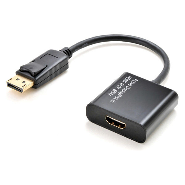 アイネックス HDMIケーブル ブラック [0.3m HDMI⇔HDMI スタンダード