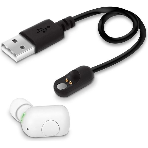PGA Bluetooth(R) 5.0搭載 片耳ワイヤレスイヤホン マグネット PGA Bluetooth(R) 5.0搭載 片耳ワイヤレスイヤホン マグネット