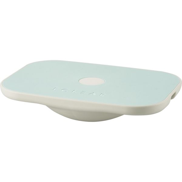 Wii バランスボード専用 シリコン保護カバー 足裏つぼ刺激