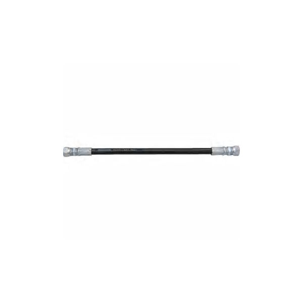 ブリヂストン 油圧ホース PA0104 C+C　61M PA0104 x 61M C+C 1本（直送品） 29,389円