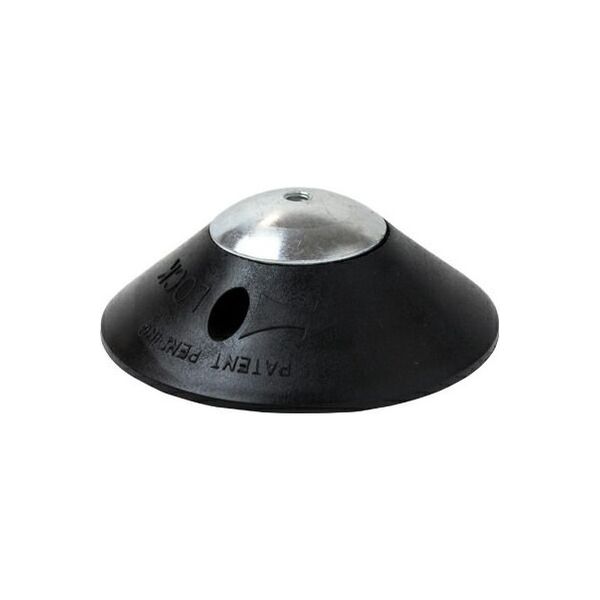 オレゴン　ジェットフィット　2本出し　底カバー予備 少量入荷しました/オレゴン JET-FIT ジェットフィット用補修