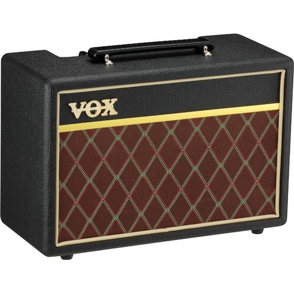 VOX エレキギターコンボアンプ Pathfinder 10 1箱(1個入)（直送品 