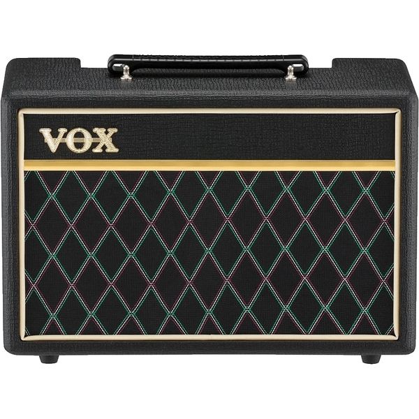 VOX エレキベースアンプ Pathfinder Bass 10 1箱(1個入)（直送品 ...