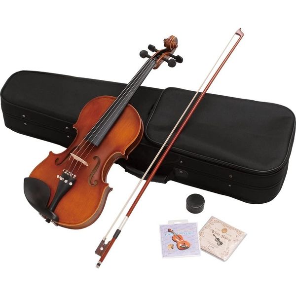 バイオリン バイオリン 縦52cm-
