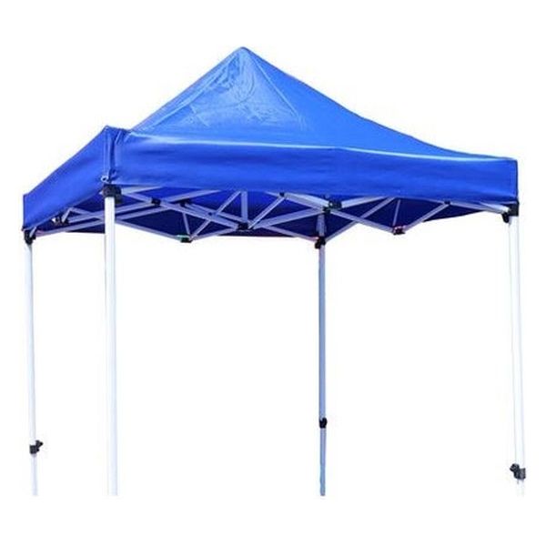 は*す様 【定価12,000円】【新品・未開封】 テント 2m×2m ライトベー 結一産業 日よけテント2.5m×2.5m 307762 1張 - アスクル