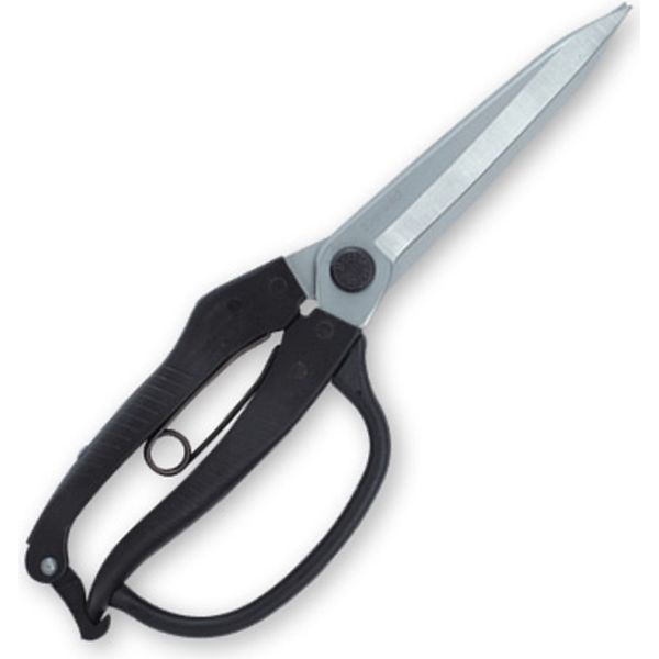 堺太助 植木鋏 3.5寸刃 葉刈り 庭師鋏 造園道具.com / 全商品