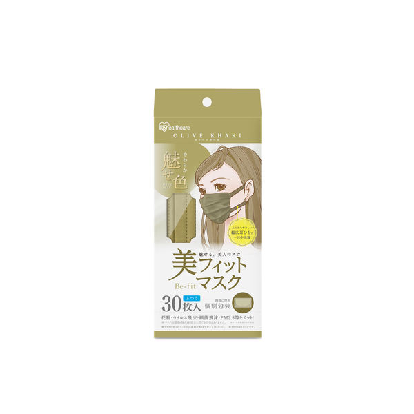 パック・フェイスマスク omg Amazon | ココチコスメ フェイシャルエッセンスマスク 1g+25mL×5