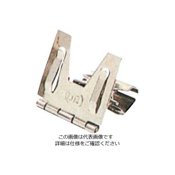 友屋 万能カード立て 小 07803 61-6846-78 1セット(50個)（直送品）