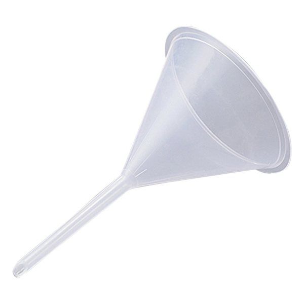 アズワン ポリロート 100φmm 3-6465-01 1セット(20本)（直送品）