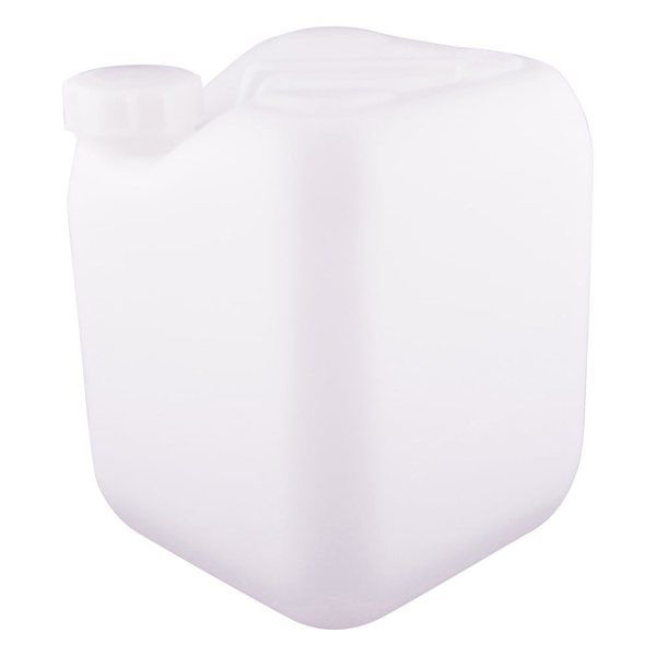 コダマ樹脂工業 タマカン(UN対応容器) 10L KM-331 1セット(2本) 2-7703-03（直送品）