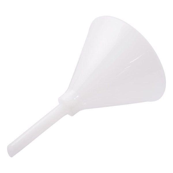 ニッコー・ハンセン ポリロート(PE製・ジョイント式) φ210mm 1個 3016ー03 6-316-12 1セット(3個)（直送品）