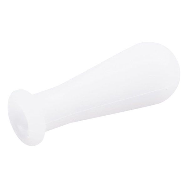 アズワン ラボランスポイト(シリコンゴム製) 2mL用 10+1個入 9-863-02 1セット(44個:11個×4袋)（直送品）