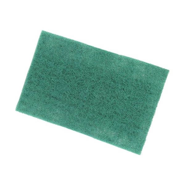 E-Value ナイロン研磨タワシ