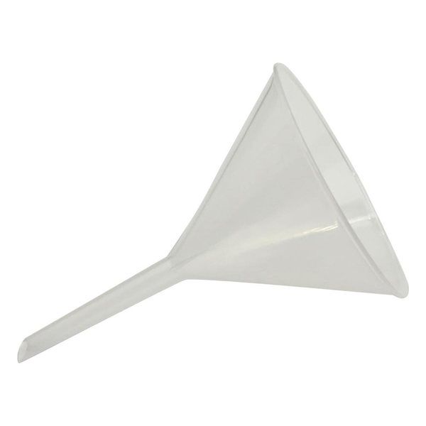 マルエム ポリロート(PP製) φ85mm PPロート90 1セット(25個) 6-316-05（直送品）