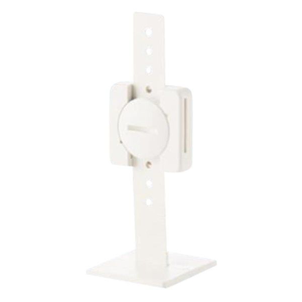 リンテック21 リンクストッパー(4本入) Tカタ LS-484 1セット(8本:4本×2箱) 2-9092-01（直送品）