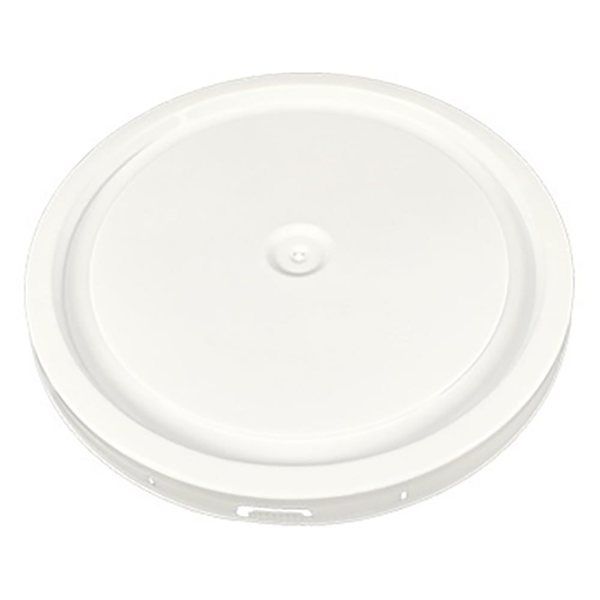 アズワン 密閉バケツ