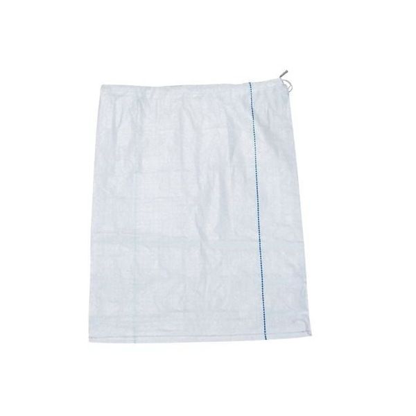ペンギンエースジャパン 土のう袋 スタンダードタイプ 50枚入 3-088-01 1セット(150枚:50枚×3袋)（直送品） 4,658円