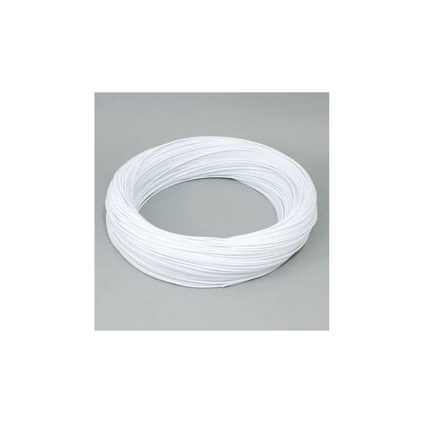 TOHO VT3.6W マーキングチューブ2SQ用100m巻 32436 1セット(3個)（直送品） 11,314円