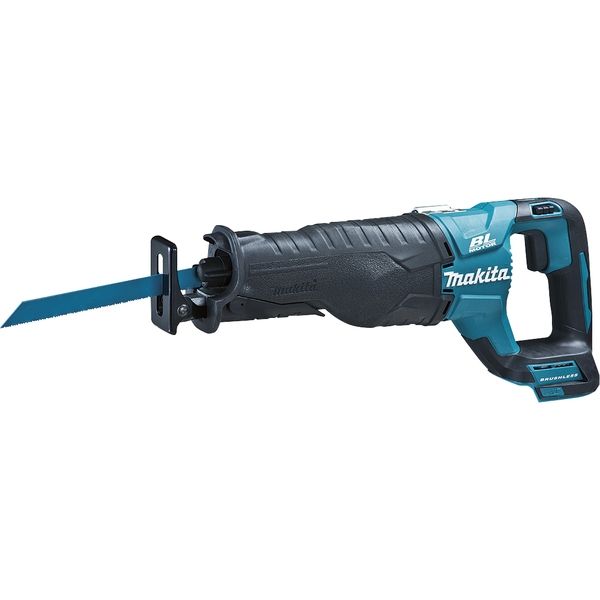 値下げ可マキタ makita 18V コードレスレシプロソー JR184DRF 3.0Ahバッテリ1個付属 即納・代引き・領収書対応 多目的用