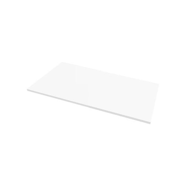 アズワン 材料キャビネット用作業天板 1337×600×2mm SB-T1337 1枚 7-9651-02（直送品）