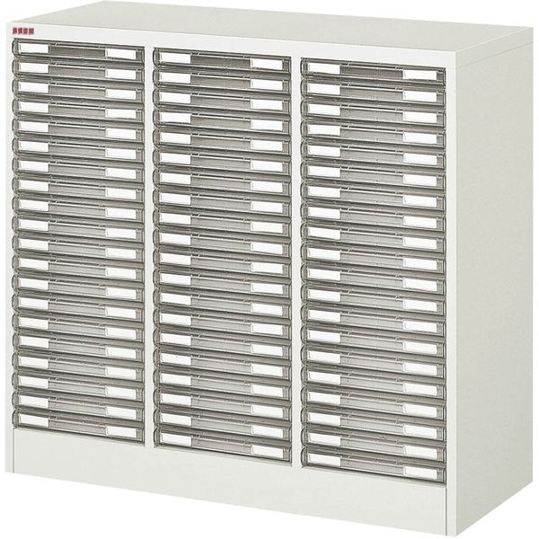 保管品 山金工業 レターケース レターキャビネット 26段×3列 A4 引出し レターケース キャビネット」の人気商品一覧 | 安い商品を通販
