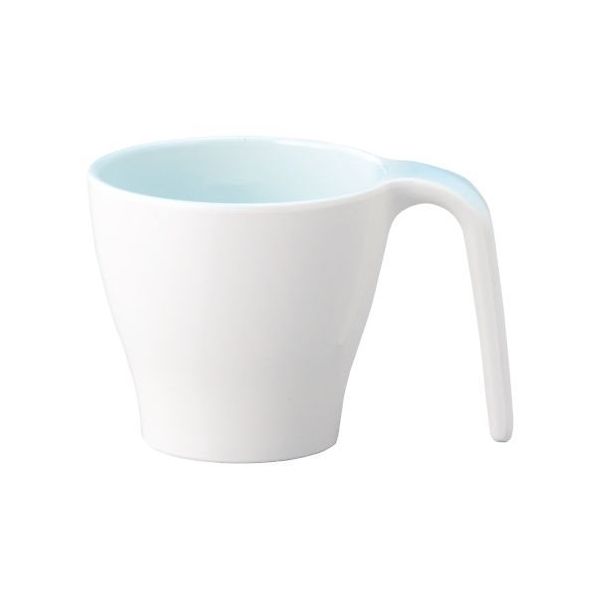 台和 リープカップ 空 HS-260-SK 1個 7-042-02（直送品）