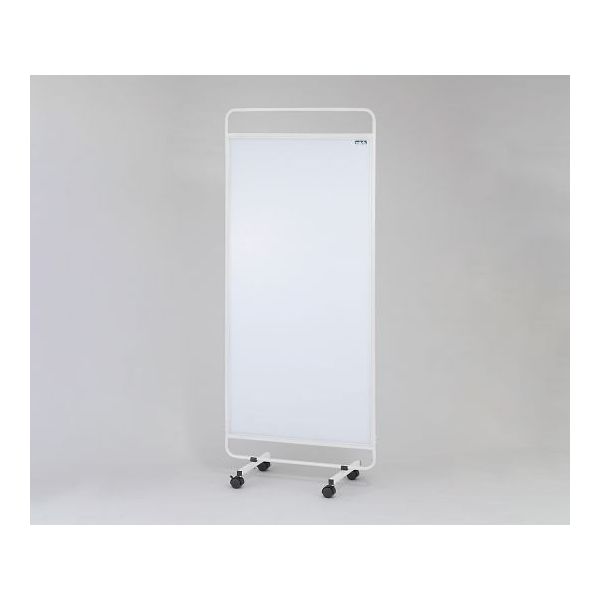 アズワン クリアスクリーン