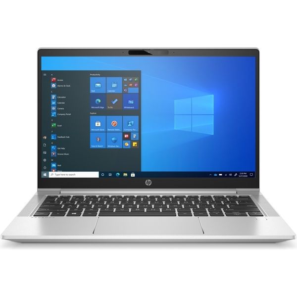 日本HP HP ProBook 430 G8/CT Core-i5/8GB/S256GB/W10Pro/13.3 2V661AV-AESP（直送品）