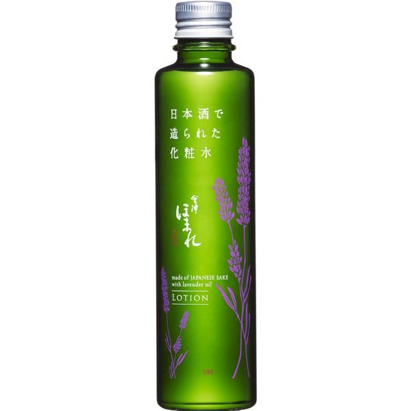 訳あり基礎化粧品① seins mous セインムー 美容液 通販 100ml バストケア バスト お