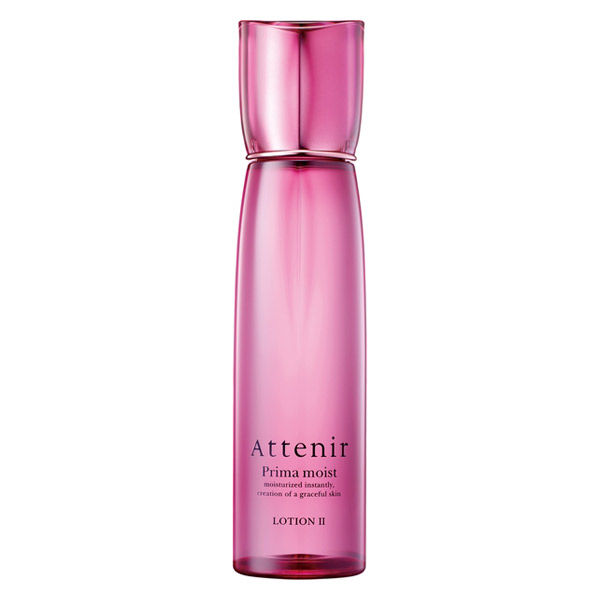 【リニューアル前品】Attenir（アテニア） プリマモイスト ローションII 150ml