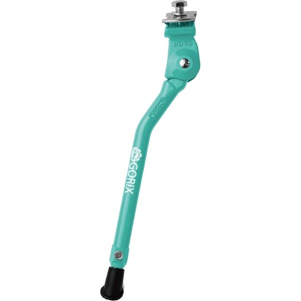 よし ヨシムラジャパン 商品情報】 Ninja ZX-4R SE/RR (23) Ninja ZX