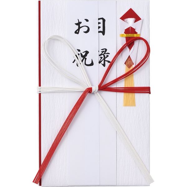 マルアイ プリンター対応目録金封 GP-キモクロク 1枚 - アスクル マルアイ プリンター対応目録金封 GP-キモクロク 1枚 - アスクル