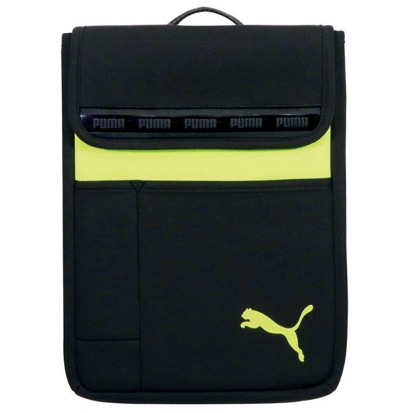 Bag all ポケット付き タブレットケース 送料/関税込 Bag all ポケット付き タブレットケース 送料/関税込