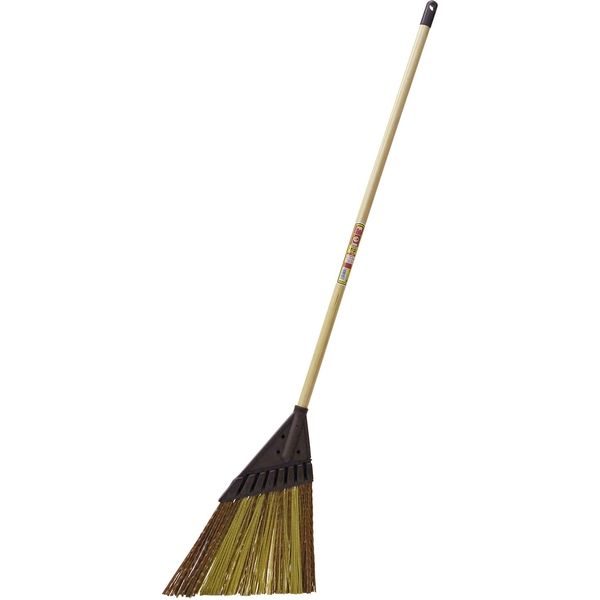 虎者 金象 プラホーキ L型MI× 1050柄付 #153476 1本 浅香工業（直送品