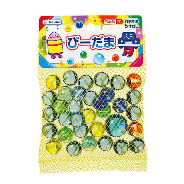 chama 様 専用