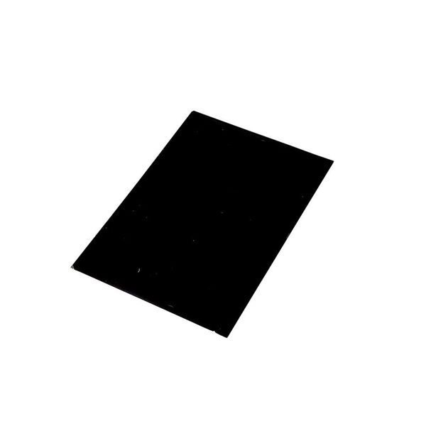 ナリカ 液晶シール(1枚) P70-2627 1セット(2枚)（直送品）