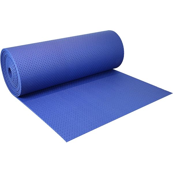 ユニオンビズ 人工芝用品 タフパッド 32-9036 1ロール（直送品