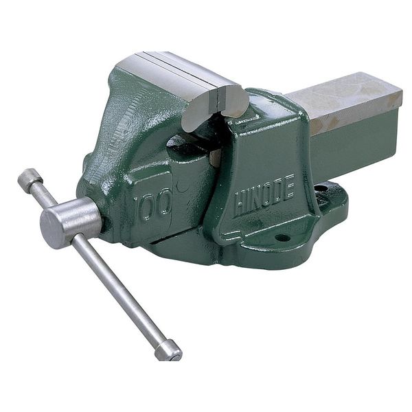 ナリカ 箱型まんりき VC-100N P70-4701 1個（直送品） ナリカ