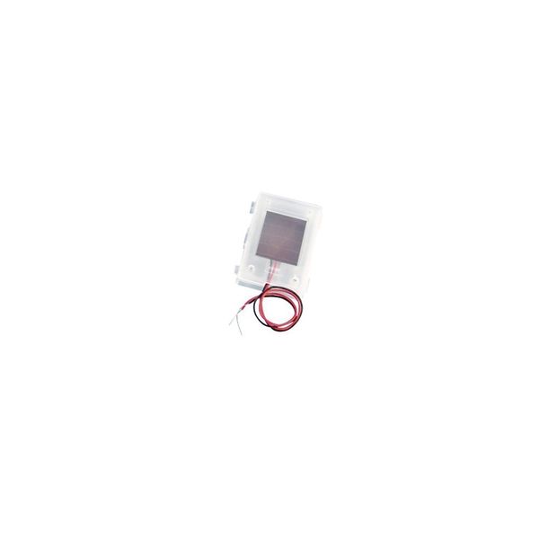 ナリカ 光電池(ミニ) Sー10N 10個組 P70-3887 1セット(20個:10個×2セット)（直送品）