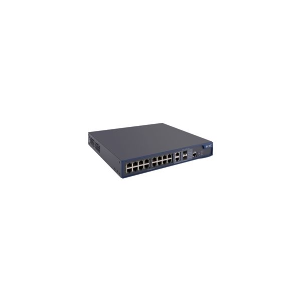 HP（ヒューレット・パッカード）　JD312A#ACF　ＨＰ　３１００ー１６ーＰｏＥ　ＥＩ　Ｓｗｉｔｃｈ　１台　（直送品）