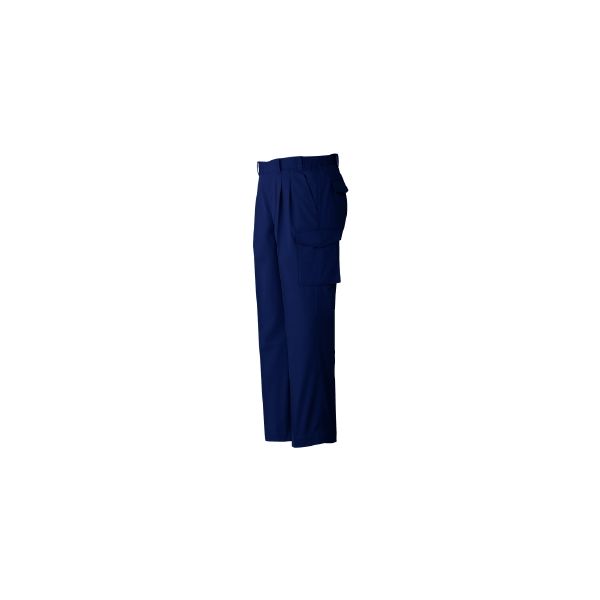 000000031518-01-m.jpg?t=