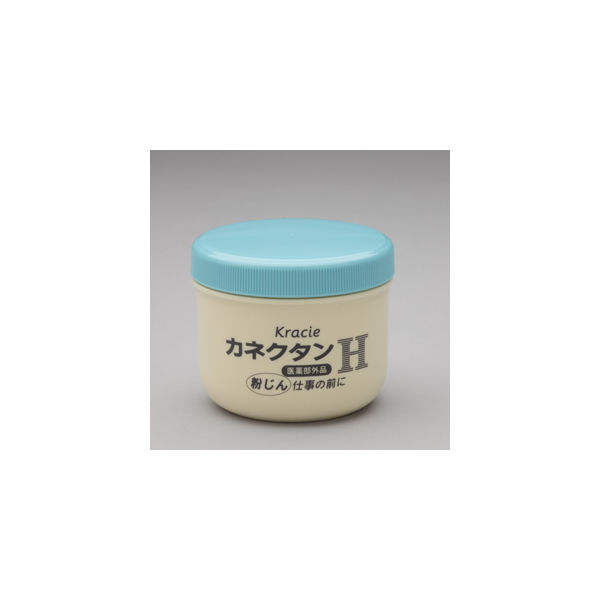 mimn様　クリーム Amazon | MINECLEW168 ミネクル 350g ミネラルマッサージ