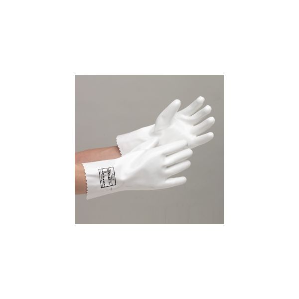 ミドリ安全 ポリウレタン製手袋 ベンケイ3号B M 4047000320 1双（直送品）