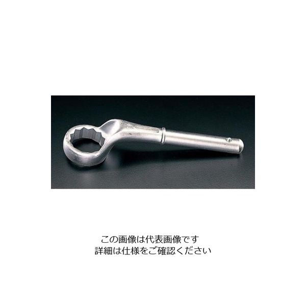 オープニング 大放出セール】 エスコ(ESCO)純正品】46mm